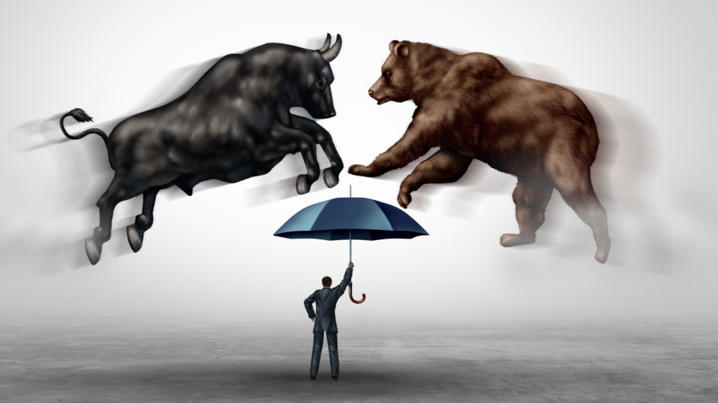 Stock Market Courses