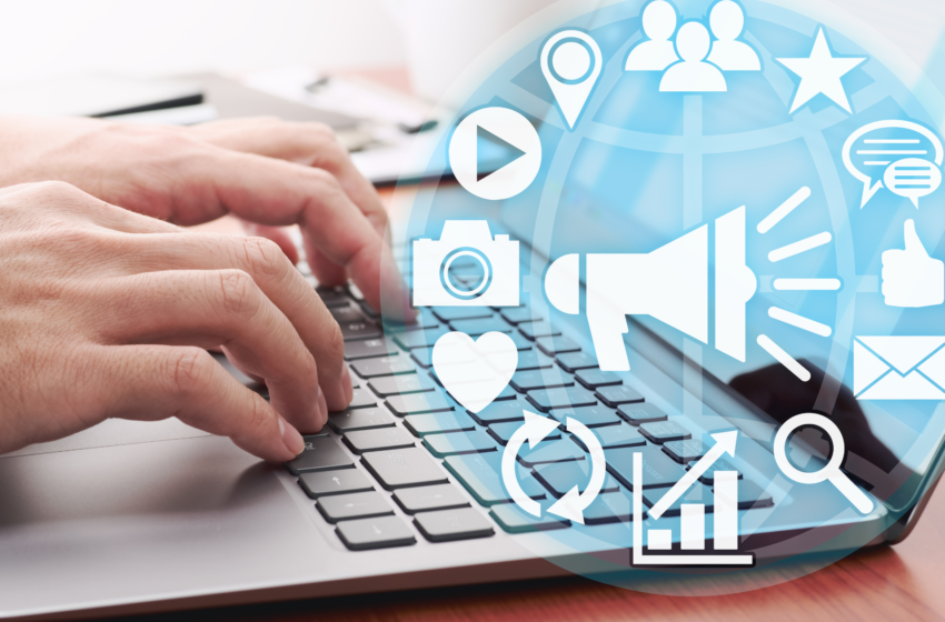 Who’s Leading the Digital Game in Malad? 5 Agencies You Need to Watch