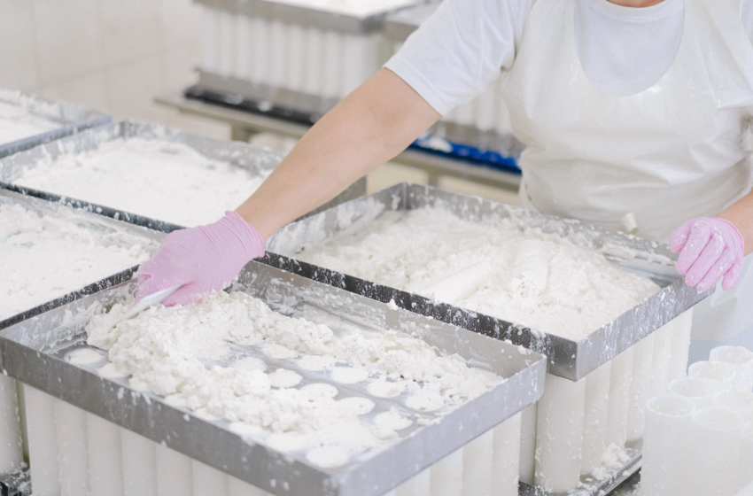 calcium carbonate manufacturer in mumbai