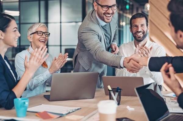5 Things to Expect When Hiring a Digital Marketing Agency in Mumbai